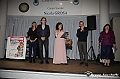 VBS_2544 - Investitura Maschere Carnevale di Nichelino 2024